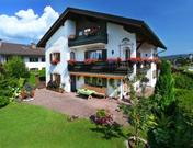 Hubertuswinkl, Ferienwohnungen