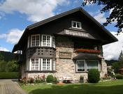 Bergschlössl, Ferienwohnung