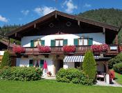Ferienglück, Gästehaus