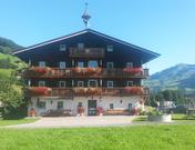 Angererhof