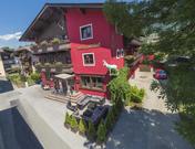 Hotel Gamshof