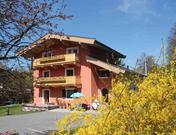 Senoner, Haus