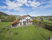 Thainerhof, Pension
