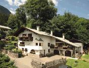 Schatz, Haus