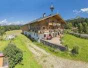 Seebichlhof