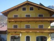 Hörl, Pension