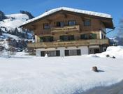 Haus Friedl