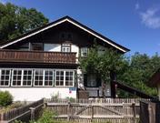 Haus Sissi