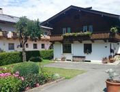 Haus Reason