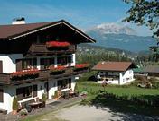 Feiersinger, Pension