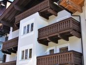 Cityresidence
