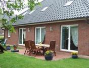 Ferienwohnung Ottilie