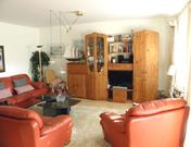 Ferienwohnung Rost