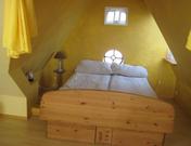 Ferienwohnung Buitmann
