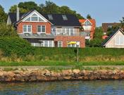 Fördeblick-fewo.de