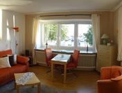 Ferienwohnung Schütt