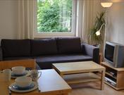das-apartment-kiel