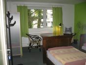 Privatzimmer Eisenack