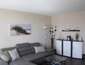 Ferienwohnung Schult