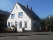 Ferienwohnung Piel