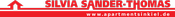 SST_logo