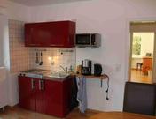 Ferienwohnung Blocksberg