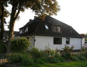 Ferienwohnung Wagner
