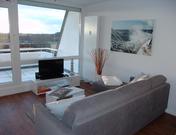 Ferienwohnung Sonnendeck