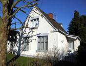 Ferienwohnung Knepel