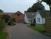 Ferienhof Fischbeck