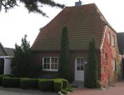 Ferienwohnung Klingler