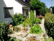Ferienwohnung Bandt