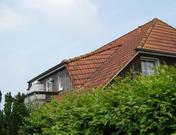 Ferienwohnung Stegmann
