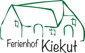 Ferienhof Kiekut
