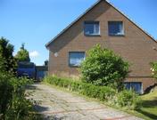 Ferienwohnung Küssner