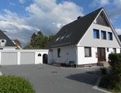Ferienwohnung Willi