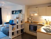 Ferienwohnung Friedrichs-Heinemann