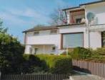 Ferienwohnung Luick