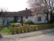 Ferienwohnung Hahn