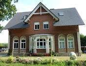 Haus Eichenheim