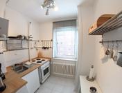 Ferienwohnung Struck