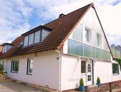 Ferienwohnung Mertens