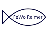 Logo-FeWo-Reimer