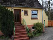 Ferienwohnung Am-Brook