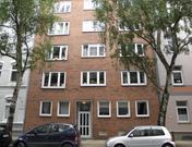 Apartment am Blücher