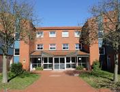 Bildungszentrum Faluner Weg