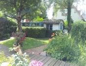 Privatzimmer Jessen