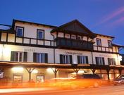 Hotel Krumpendorferhof