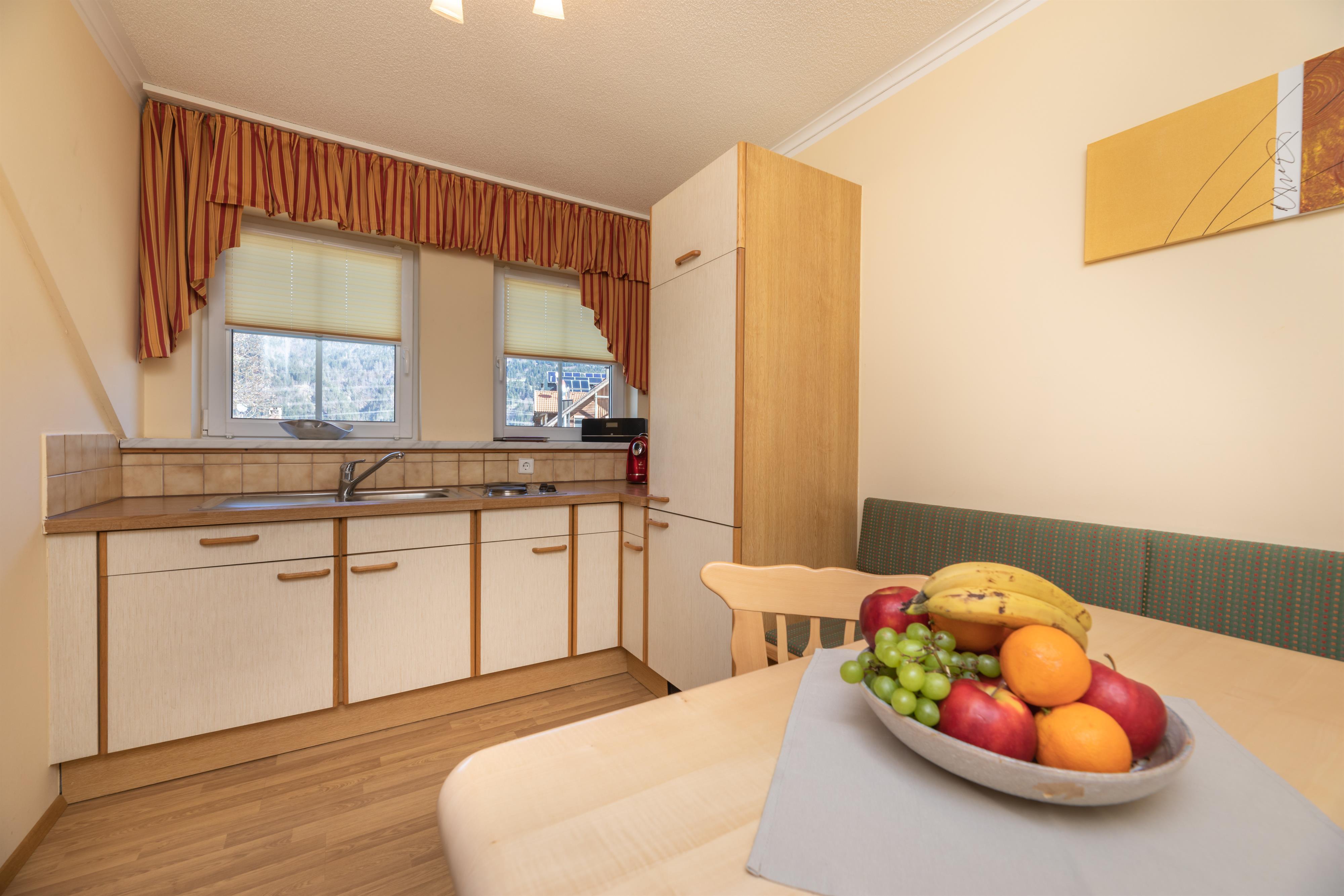 Denim Ralph Lauren Harbour City Classic Fit Denim Shirt