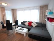 Panorama Loft